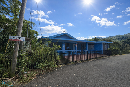 Property Images