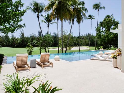 7000 BAHIA BEACH BLVD. FOUR SEASONS RESORT