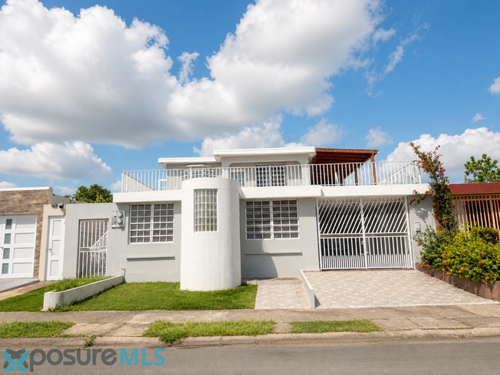 Property Images