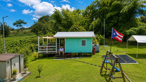 Property Images