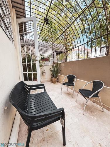 662 MIRAMAR AVENUE 101, Miramar (Sector), San Juan, Puerto Rico 00907