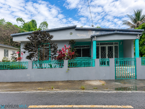 Property Images
