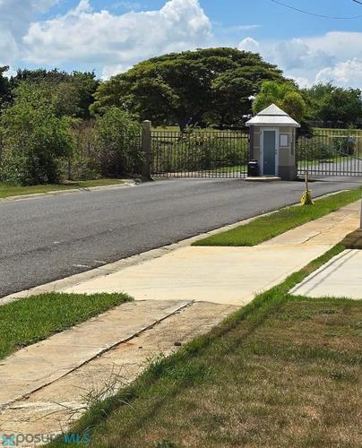 C-3 AVE MANUEL LAMELA ABREU, Mirador Del Cielo (Barrio), Isabela, Puerto Rico 00662