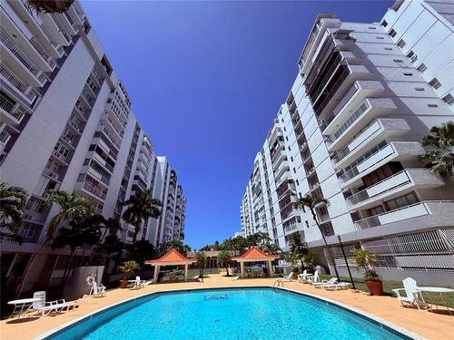 6410 ISLA VERDE AVENUE UNIT 8C