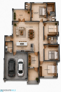 Property Images