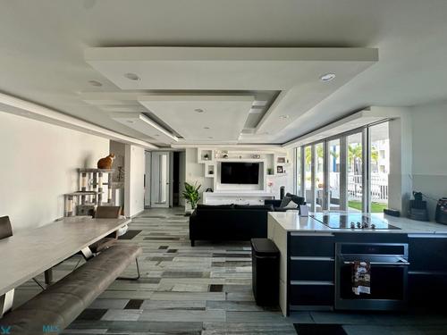 Km .70 CARR. 687 BO. ALGARROBO Apt 3-103, Algarrobo (Barrio), Vega Baja, Puerto Rico 00693