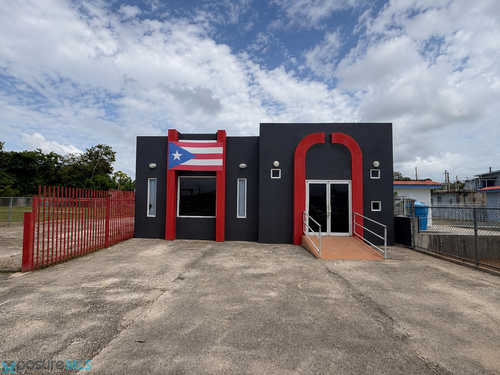 Property Images