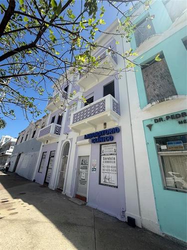 260 CONSTITUCION UNIT 11