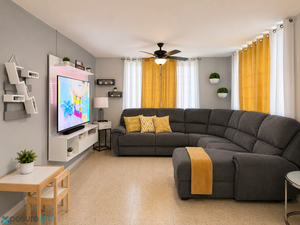Property Images