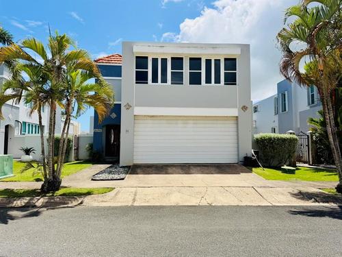 86 CIELO DORADO VILLAGE