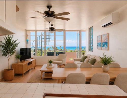 5015 PUNTA TUNA UNIT 309