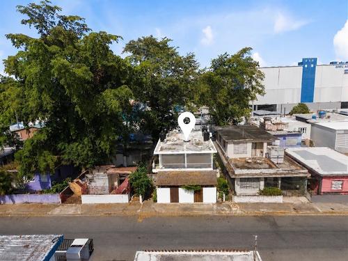 211 CALLE TAPIA
