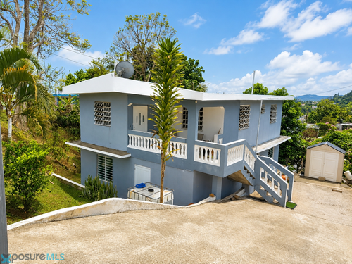 Property Images