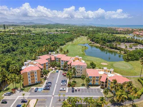 155 CANDELERO DRIVE UNIT D7